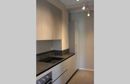 da Nonna Lidia - Foto 6