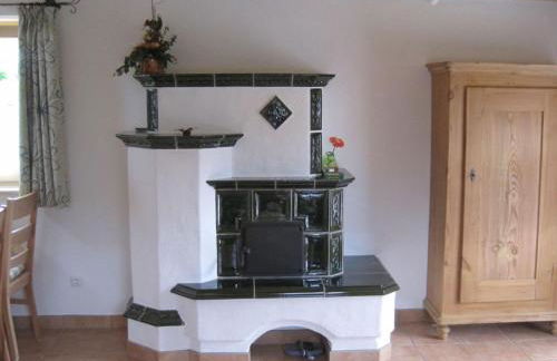 Cosy Apartment Near Ski-lift - Foto 35