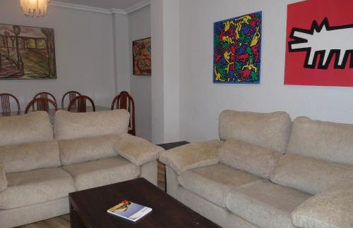 Apartment Savoy - Photo 12