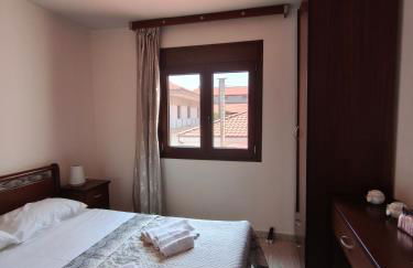 Marianna Apartments - Foto 14