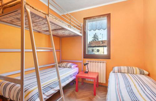 Da Roby - Villa Carolina - Foto 15
