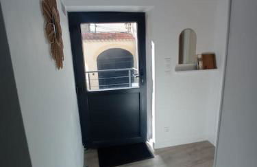 Maison des Cordeliers - Foto 28