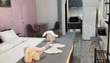 Pelagos Beachfront - Foto 5