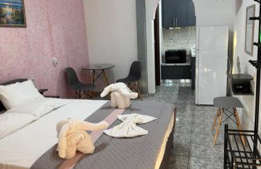 Pelagos Beachfront - Foto 5