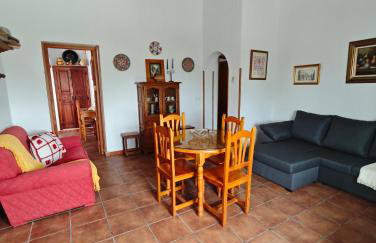 Casa Rural Martín - Foto 15