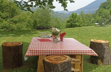 Baita Eleonora - Photo 68