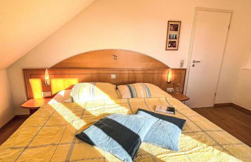 Apartment Schwarzwaldblick III by Interhome - Foto 7