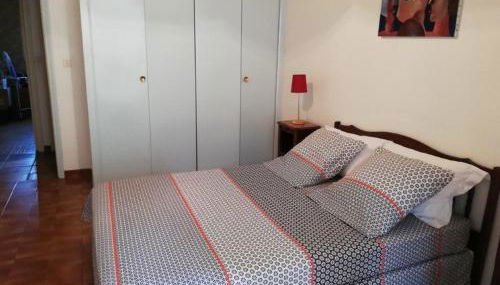 Casa Rossa Solenzara - Foto 3