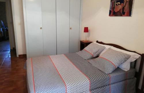 Casa Rossa Solenzara - Foto 3