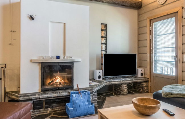 Alte levi aatu - Foto 11