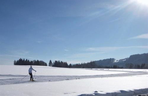 Haus an der Therme - Foto 8