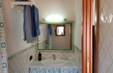 Casa Frufa - Foto 47