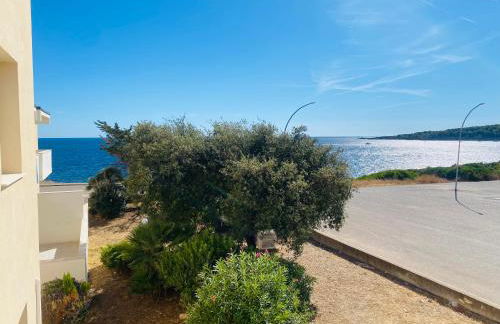 Vallmel Sea View - Foto 29