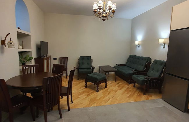 Dat Exx on Freedom Square - Photo 36