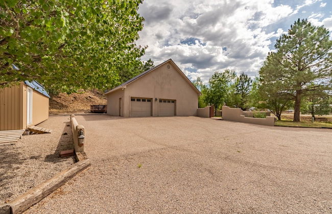 Little Creek Retreat - Foto 25