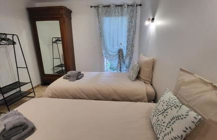 La Grange des Joumillons - Photo 27