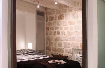 Miró Studio Apartments Dubrovnik - Photo 7