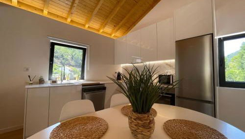 Teixeira Home - Gerês - Foto 4