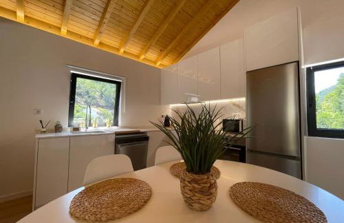 Teixeira Home - Gerês - Foto 4