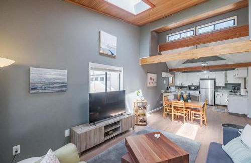 Capital City Comfort - Foto 9