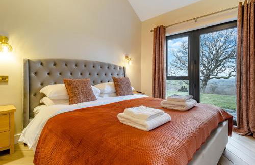 Root - Uk47733 - Foto 19