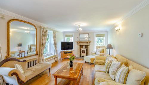 The Farmhouse- Uk47148 - Foto 3