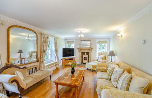 The Farmhouse- Uk47148 - Foto 3