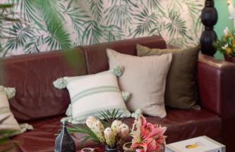 Apartment Dubrovnik Euphoria - Foto 2