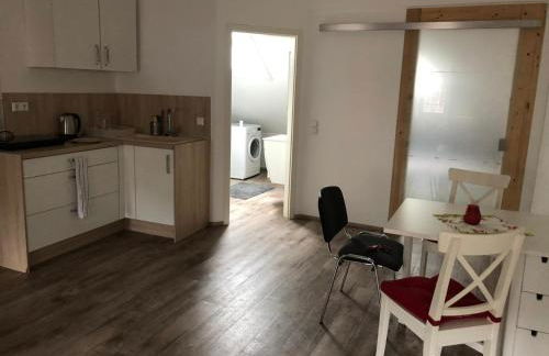 Old Bridge View Apartment - Foto 9