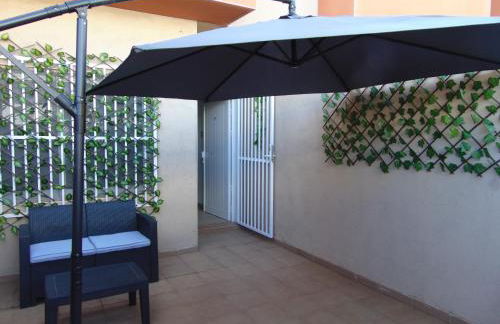 Cuscio House Fuerteventura - Foto 7