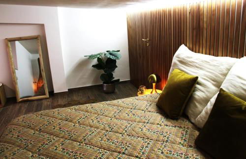 Casa di Ivana - Foto 55