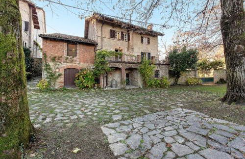 Casa Dolcetto - Foto 27
