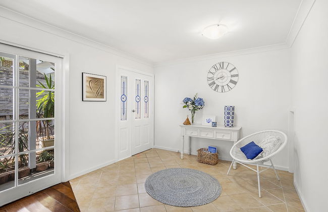 Nelson Street, 14 - Photo 15