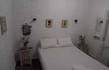 Mantos Rooms - Foto 79