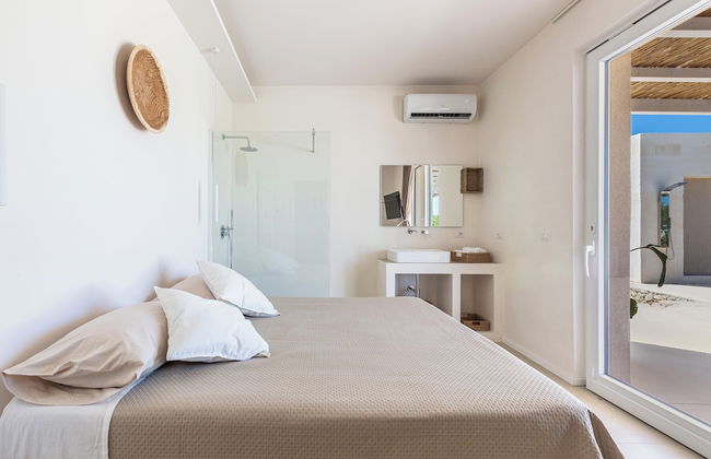 4096 Villa Gabriella by Perle di Puglia - Foto 5