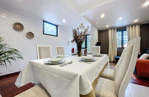 Villa Paixao by Atlantic Holiday - Photo 8