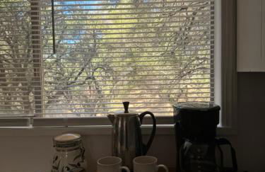 Trees of Heaven - Olive House - Foto 7