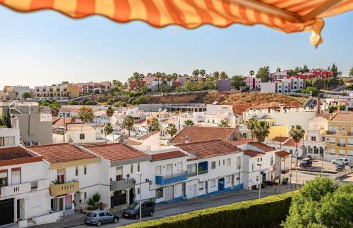 Charming Meets Modern Comfort - T2 Apartment - Foto 21