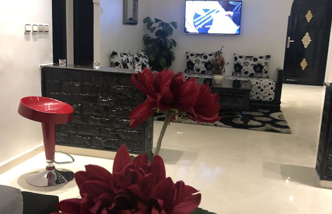 JB Apartment - Photo 18