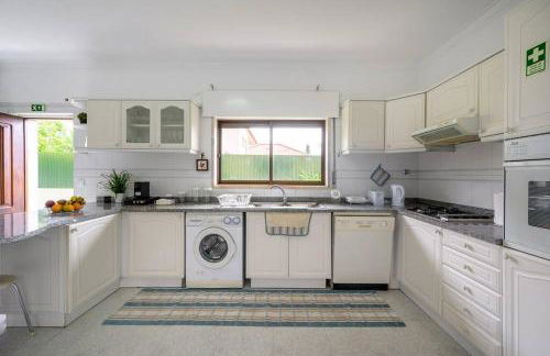 CASA AMARELA - Foto 12