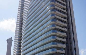 Sunset Cliffs Luxury Apartment Benidorm - Foto 15