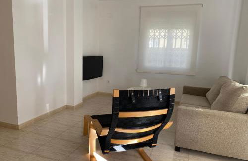 Entre2aigues - Foto 20