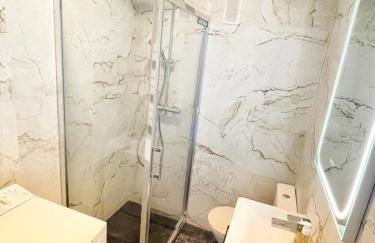 Cannes Breeze - Photo 11