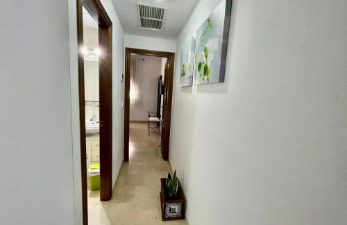 Vega House - Foto 10