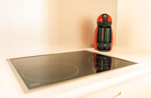 Apartamento Quintanilla - Foto 24