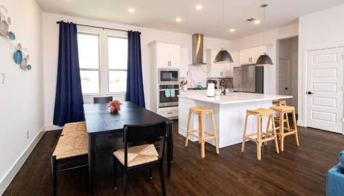 Game On! Lakefront Getaway for World Cup Fans - Foto 4