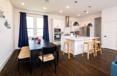 Game On! Lakefront Getaway for World Cup Fans - Foto 4