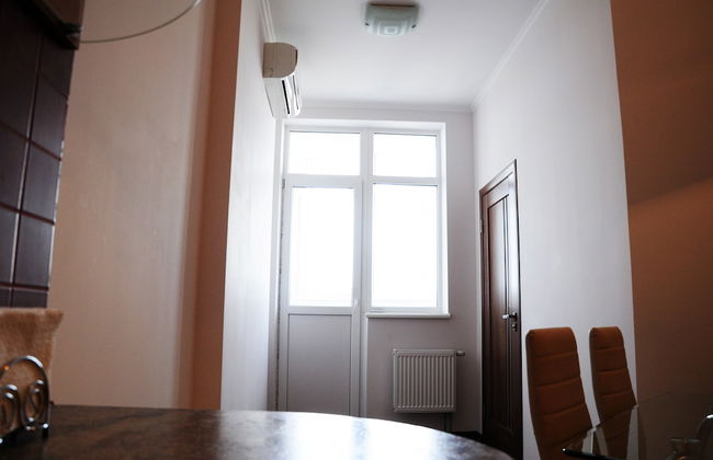 KyivRentApartment - Foto 25