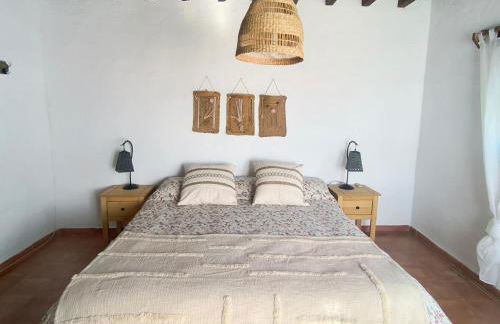 Can Pep Frit - Foto 11