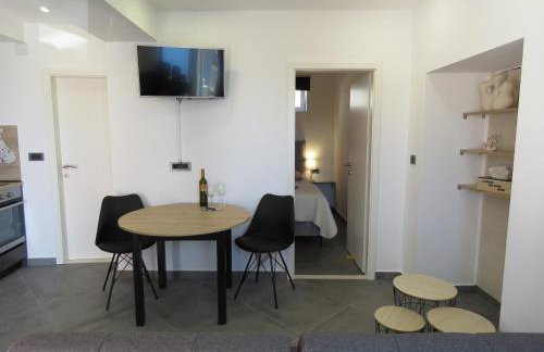 Nevera Apartment - Foto 13